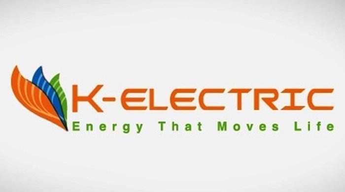 KE plans to invest Rs484bn over next seven years: CEO