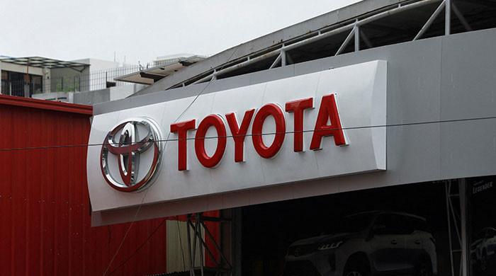 Import hurdles force Toyota carmakers to halt production till March 27