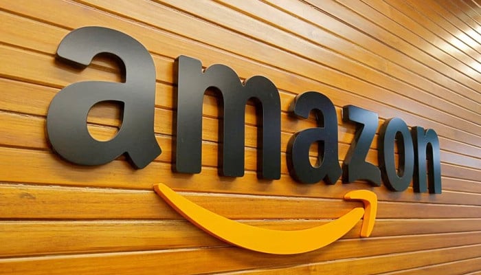 Rising costs pushes Amazon, other retailers to revisit 'free' shipping - Vimarsana News