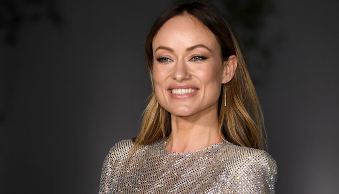 Olivia Wilde net worth unearthed amid accusations Jason Sudeikis causing debt