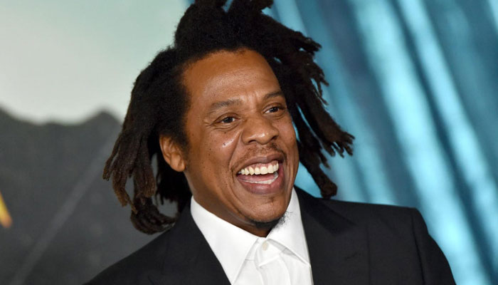 Jay-Zs net worth soars to $2.5 billion