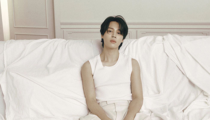 This makes him the highest-ranking K-pop soloist on the UK charts