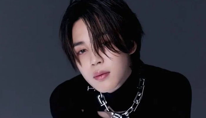 His members were actually the ones who motivated him to start preparing for his solo