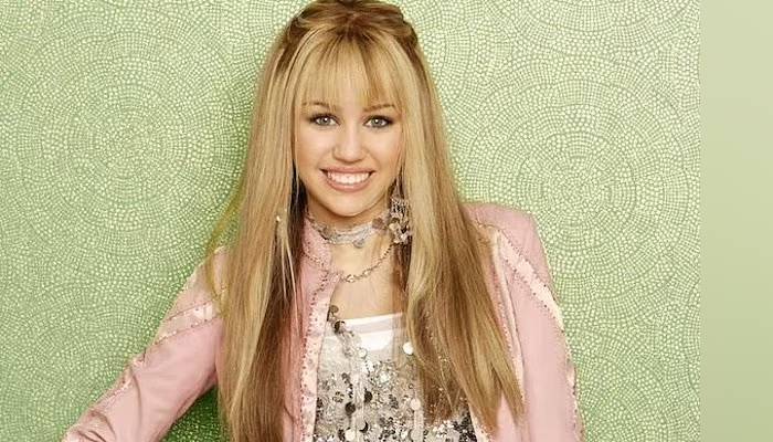 Miley Cyrus reveals Hannah Montana changed her life on 16th anniversary