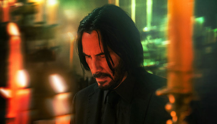 John Wick: Chapter 4 director details reason behind scrapping Chapter 5