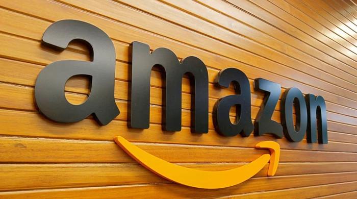 Rising costs pushes Amazon, other retailers to revisit 'free' shipping