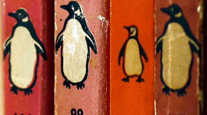 Internet Archive's digital book lending violates copyrights: US court says in verdict