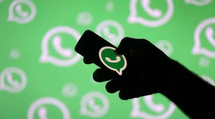 WhatsApp to add more privacy to audio messages