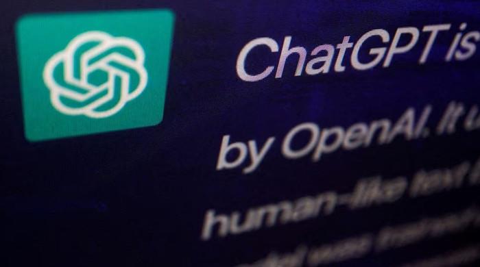 Venture capitalists race to land next AI deal on Big Tech's turf