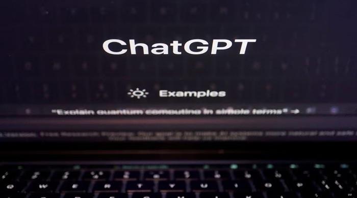 Databricks pushes open-source chatbot as cheaper ChatGPT alternative
