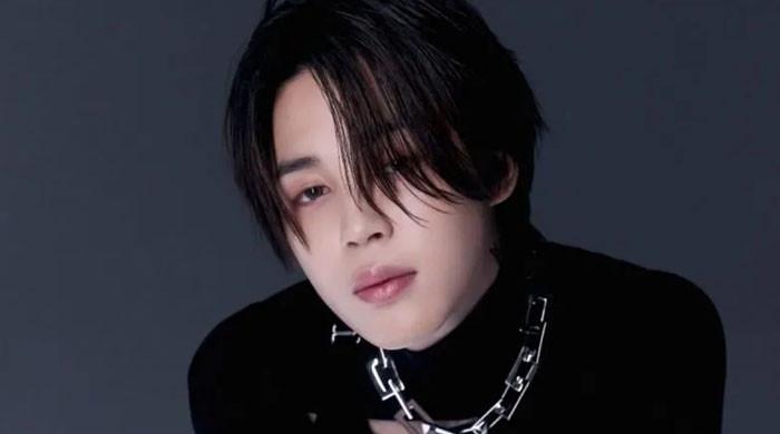 l_478498_052129_updates.jpg