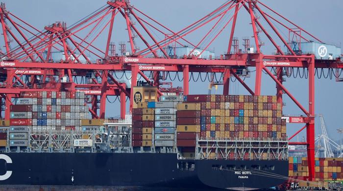SBP scraps cash margin requirement on imports
