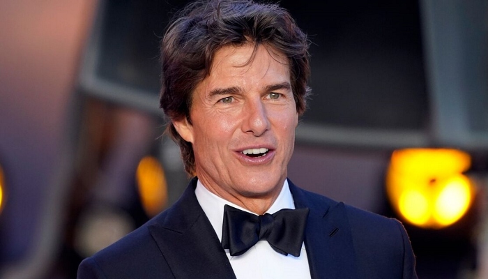What makes Tom Cruise Hollywood’s ‘least’ eligible bachelor? Deets inside
