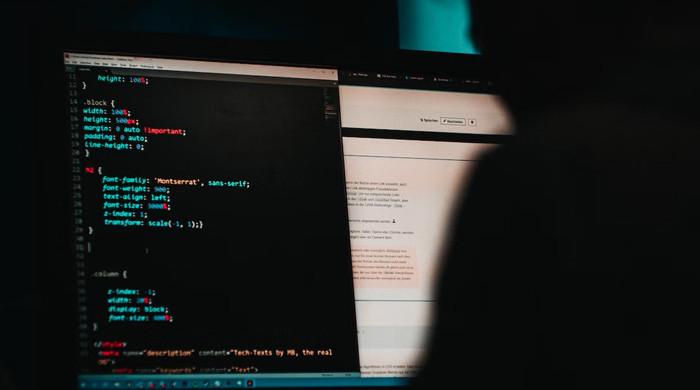 Numerous mobile applications at risk of cyberattacks: study