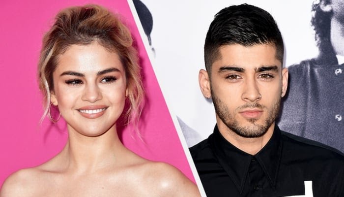 Zayn Malik unfollows Gigi Hadid on Instagram?