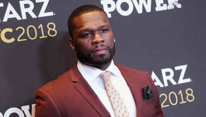 50 Cent sends condolences to Druskis family, says he thought the comedian has died