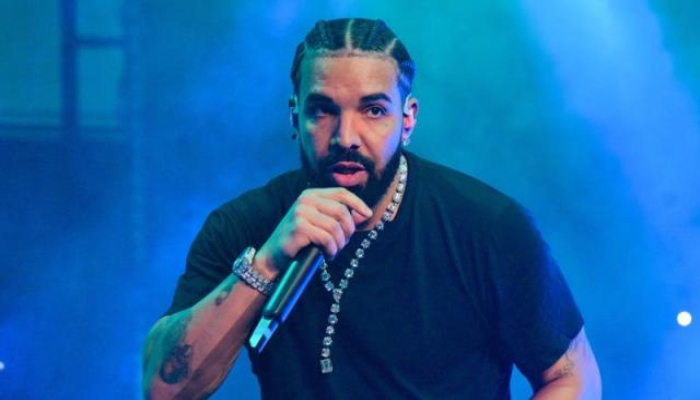 Drake sparks fury among fans after abruptly dropping out of Lollapalooza Brazil
