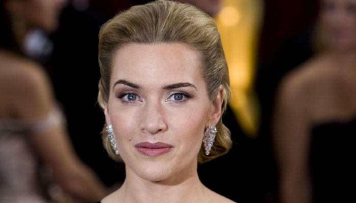 HBO CEO Bloys equates Kate Winslet to ‘national treasure’
