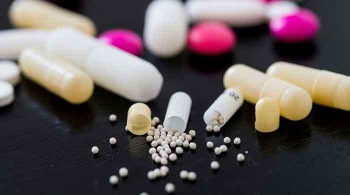 Pakistan runs short of life-saving drugs on weak rupee, controversial pricing policy