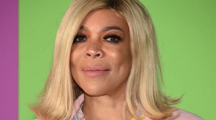 SMACKDOWN SHOCKER: Championship Match Abruptly Cancelled on Live TV