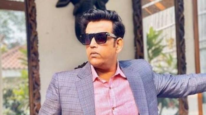 Ravi Kishan Reveals He Has Been Victim Of ‘casting Couch 