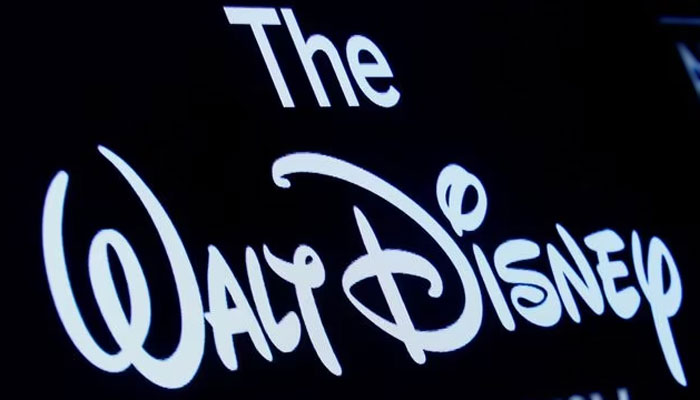 Walt Disney begins 7,000 layoffs