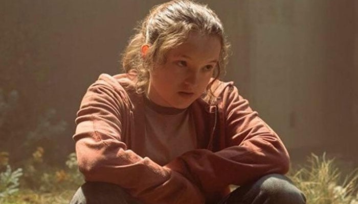 The Last of Us star denied role for THIS reason