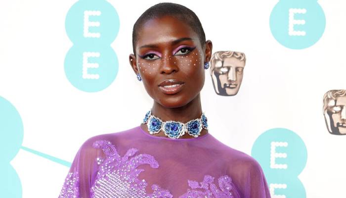 Jodie Turner-Smith explains how it feels like to raise a biracial daughter