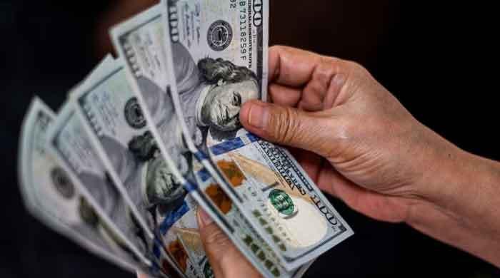 Profit, dividend repatriation nosedives by 80% in July-Feb