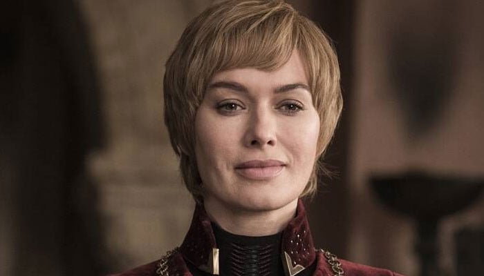 'Game of Thrones' star Lena Headey gears for Netflix series 'The Abandons' - Vimarsana News