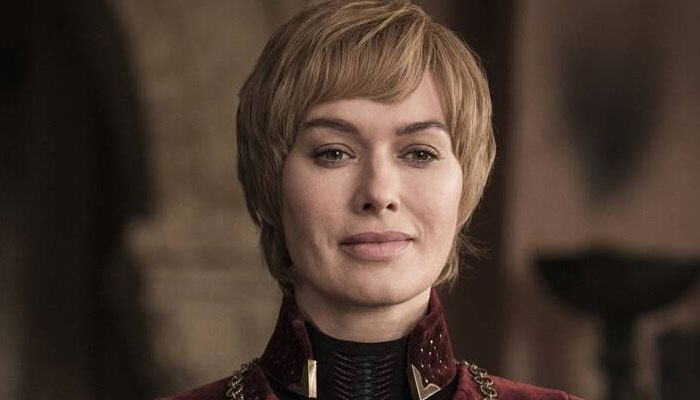 ‘Game of Thrones’ star Lena Headey gears for Netflix series The Abandons