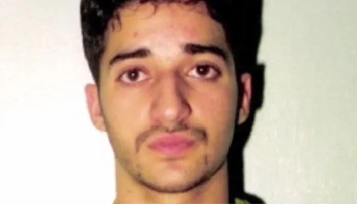 Adnan Syed spent more than 20 years in prison for the alleged 1999 murder of his ex-girlfriend Hae Min Lee.