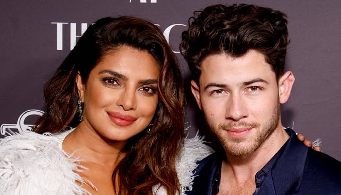 Priyanka Chopra reveals she’s in a ‘tumultuous relationship’ before meeting Nick Jonas