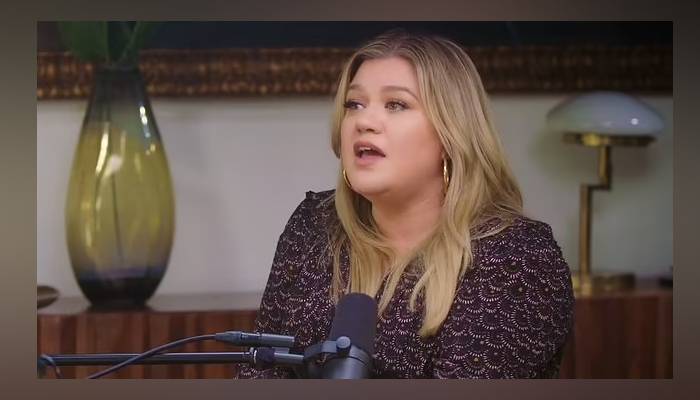 Kelly Clarkson doesn’t want to get married again after her ugly 2020 divorce: Source