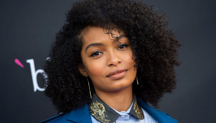 Yara Shahidi announces end of Grown-ish after sixth season: Were gonna do it up big