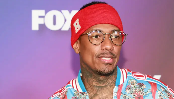 Nick Cannon details child support arrangements with mothers of his 12 kids