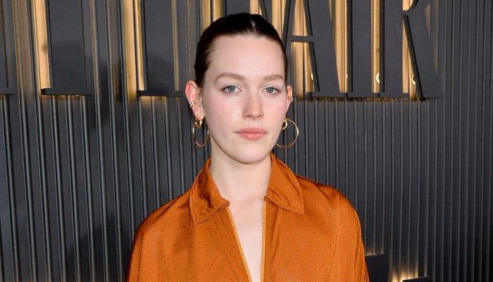 You star Victoria Pedretti reveals well-known actor sexually harassed her