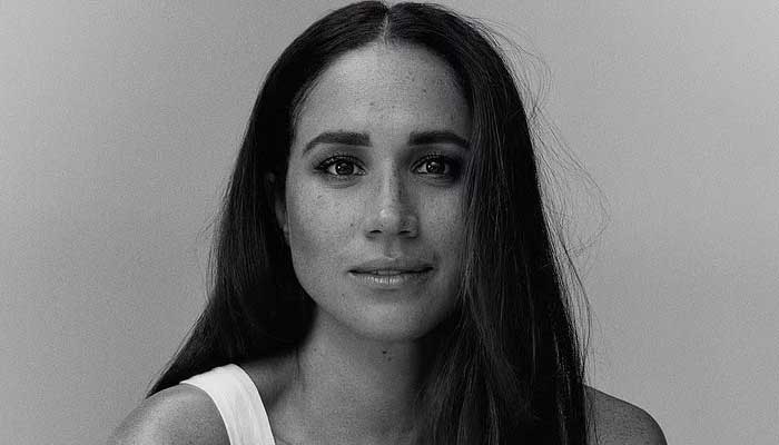 Meghan Markle shares big statement after receiving Gracie Award for Archetypes Podcast