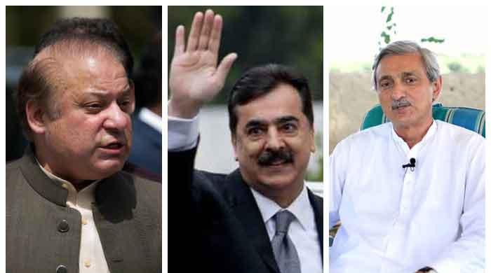 These key personalities may get relief from new SC legislation