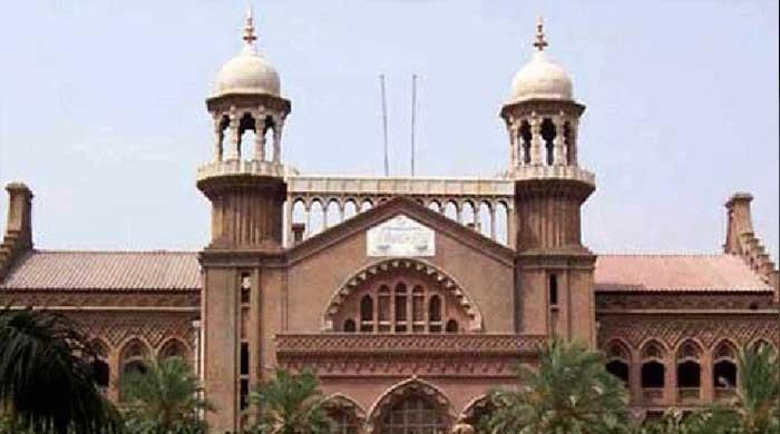 124-A: LHC annuls sedition law