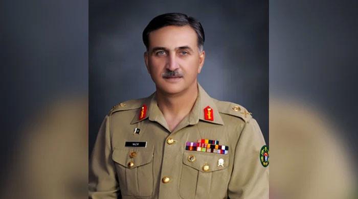 NAB chairman to receive income equivalent to SC judge