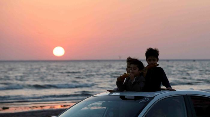 Sindh Announces Public Holiday On April 4