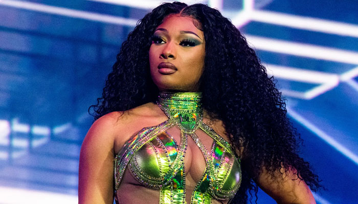 The plot of the movie is being kept under wraps for now