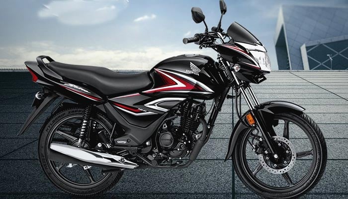 Yamaha honda price hotsell