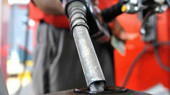 Exchange loss likely to deprive masses benefit in petrol price cut