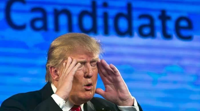 Why Trump's hush money to Stormy is illegal