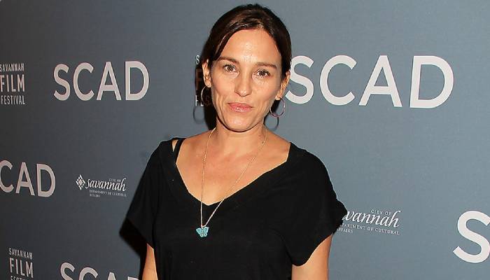 Amy Jo Johnson set to write new Power Rangers comic book series