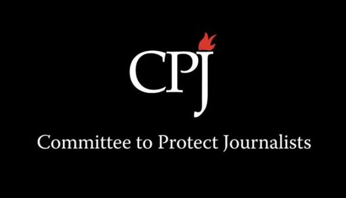 — CPJ/APP/File