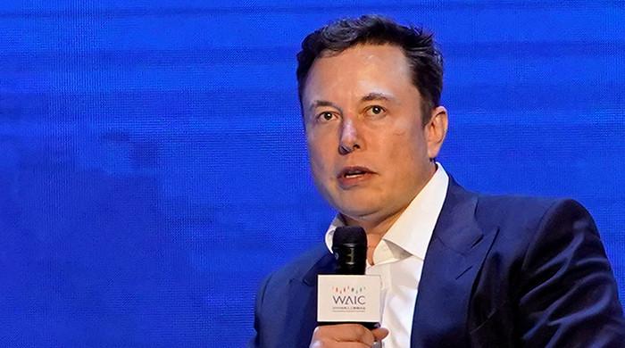 Elon Musk's bold statement about Twitter source code