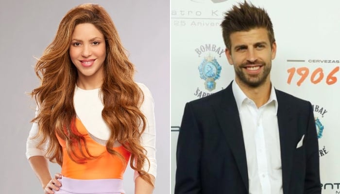 Shakira set to start ‘new life in Miami’ with children after Gerard Piqué split